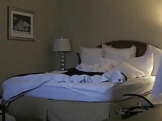 Compilation Of Maid And Room Service Flashes Porn Tube Video