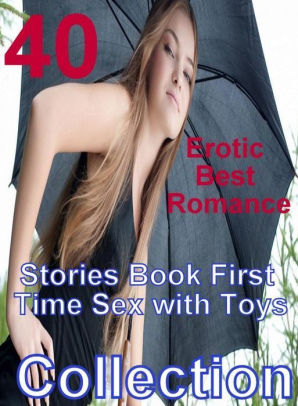 Confession Erotic Best Romance Stories Book First Time Sex With Toys Collection Sex Porn Fetish Bondage