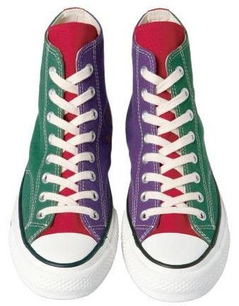 Converse All Star Addict Remind Me Of Bowling Shoes Spring Pinterest Converse Bowling Shoes And Spring