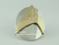Cool Oval Funny Awesome Star Trek Lovely Mens Cowboys Unique Metal Belt Buckle