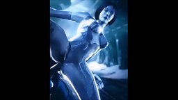 Cortana Lesbian Compilation Free Porn Videos Sex Movies 4