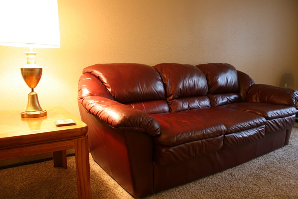 Craigslist Leather Sofa With Craigslist Leather Sofa