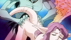 Crazy Fantasy Anime Hentai Porn Cartoon With Sexy Girls 3