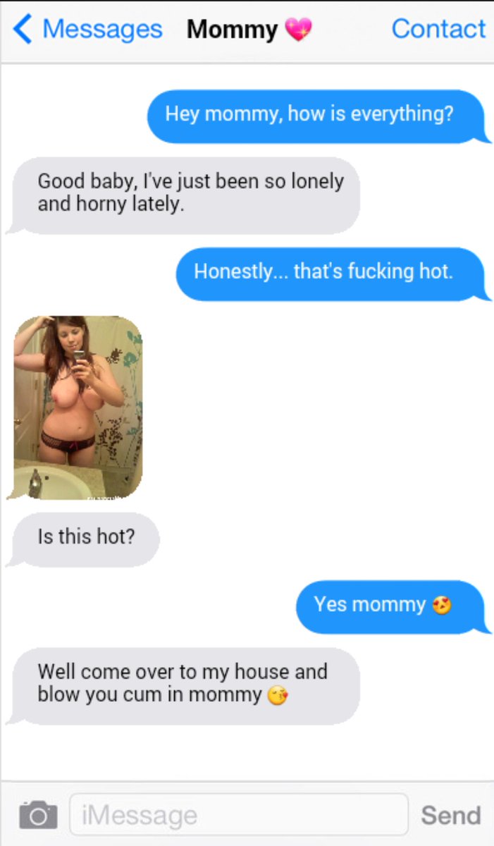 Crazy Mom Son Porn Incestmomson Incesttags Incestisbest Momson Incest