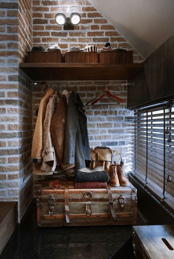 Curated Hipster Modernity Small Attic Apartment In Sofia Leaves You Amazed