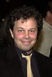 Curtis Armstrong Picture