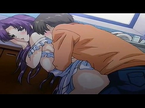 Cute Anime Lesbian Hentai Lesbian Cartoon 1