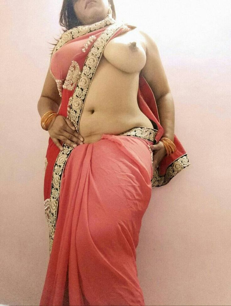 Cute Beauty Housewife Red Saree Enjoy With Lover Romance With Boss Indian Bank Manager Aunty Sex Picture
