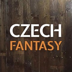 Czech Porn Czechxxx Twitter