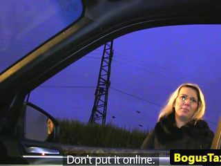 Czech Taxi Fuck Videos Fresh Amateur Ass Fucking Babe Anal Films