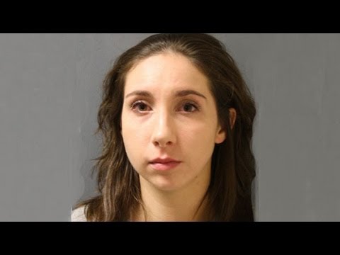 Dance Teacher Accused Of Stalking Having Sex With Underage Student Youtube