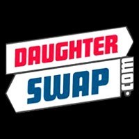 Daughter Swap Porn Videos Scene Trailers Pornhub 3