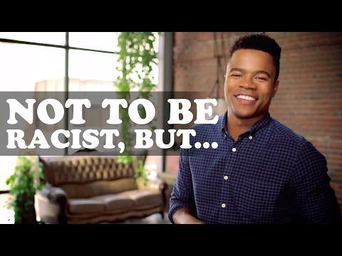 Dear White People Filmmaker Talks Blackface Interracial Dating And White People