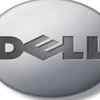 Dell Tech Survey Says Indian Companies Are Ahead In Tech Implementation Globally
