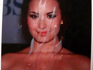 Demi Lovato Porn Videos Search Watch And Download Demi