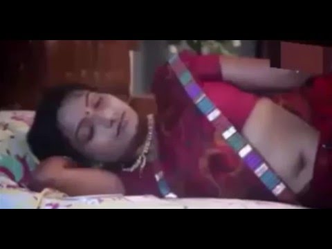 Deshi Village Girl Very Hot Video Youtube