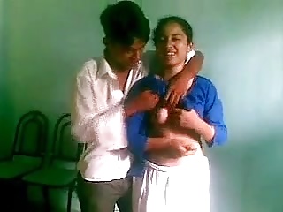 Desi Bangla College Students First Time Girl Porn Tube Video