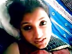 Desi Couple Fucking Hotel Scandal Full At Indian Pakistani Teen