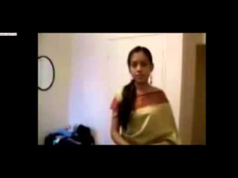 Desi Girl In Kolkata Having Fun In Bedroom Youtube