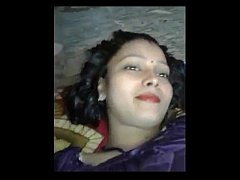 Desi Indian Sex With Hindi Audio Mobile Porn Videos And Sex