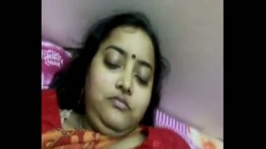 Desi Kerala Malayali Chechi Size Very Big Boobs Mallu Porn Video 1