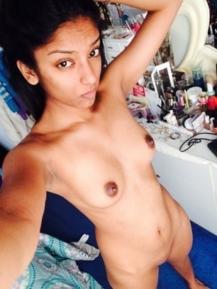 Desi Punjabi Girls Nude Photos Naked Porn Image Desi Nude Pics