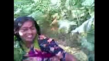 Desi Village Girl Fucked In Outdoor His Friends Recording 1