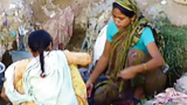 Desi Village Girl Outdoor Free Porn Sex Indian Porn Tube Video