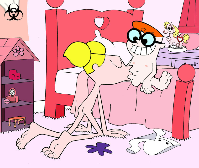 Dexters Lab Henti Pertaining To Showing Porn Images For Dexters Lab Dee Sex Porn