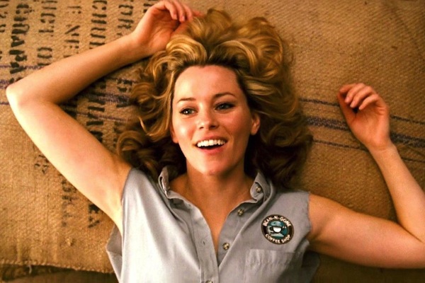 Did Elizabeth Banks Do Porn Male Films That Are Actually Chick Flicks Mandatory Jpeg