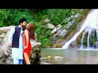 Dil Raj Pashto New Song Video Dailymotion 2