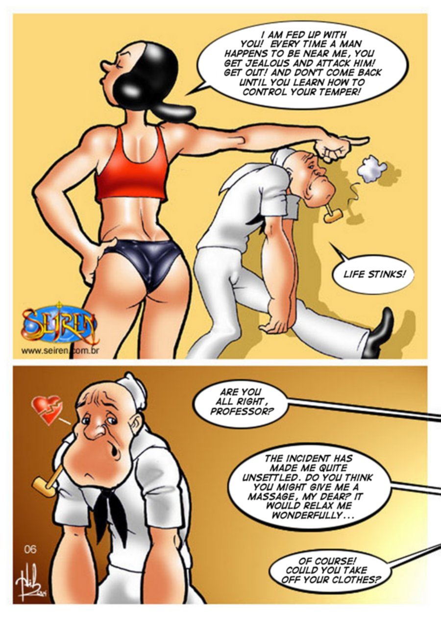 Dirty Popeye Comics Porn Dirty Popeye Comics Porn Dirty Popeye Comics Porn Popeye Cartoon