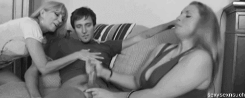 Divine Brown Video Porno Tatoo Writing Sex Video