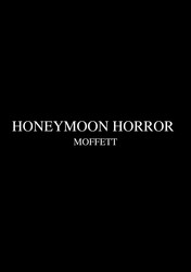 Dofantasy Honeymoon Horror Interracial Porn Comics 1