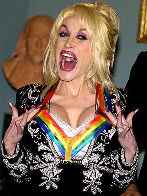 Dolly Parton Bra Size After Breast Implant Dolly Parton Breast