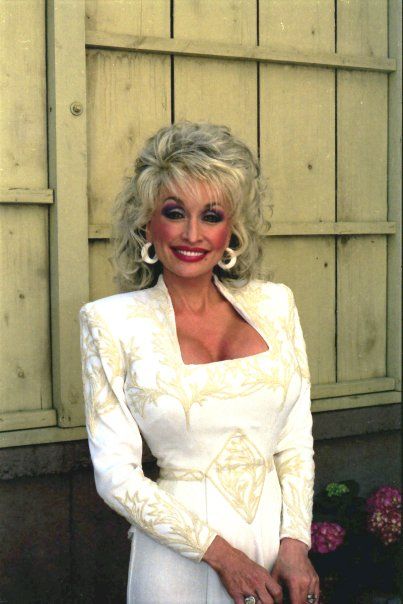 Dolly Parton Dollywood Dolly Pinterest