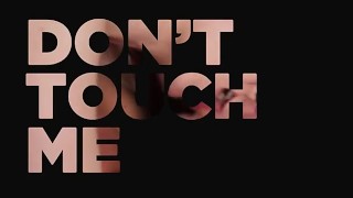 Dont Touch Don Touch Me Lucie Blush Mobile Porn