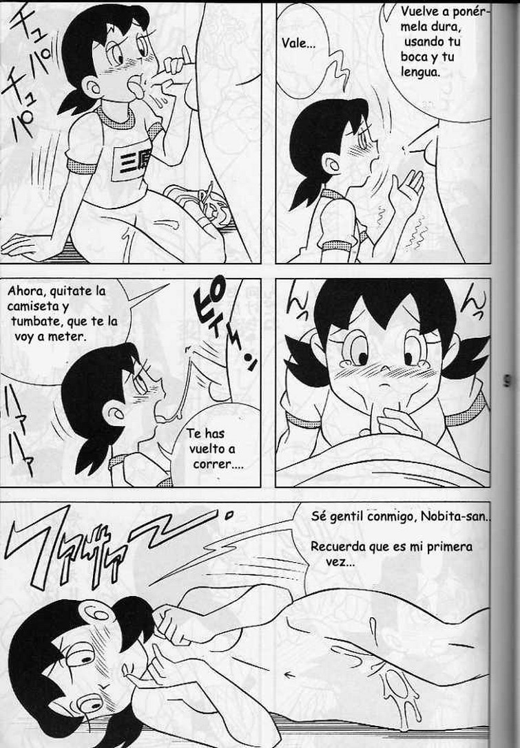 Nobita Fuck Shizuka And His Mom Cartoon - Doraemon Cartoon Shizuka Xxx 1 - XXXPicss.com