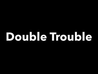 Double Smother Porn Tube Video 2