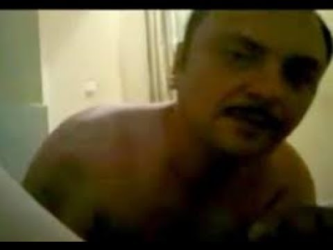 Download Anar Nagilbazin Intim Videosu Sex Videos