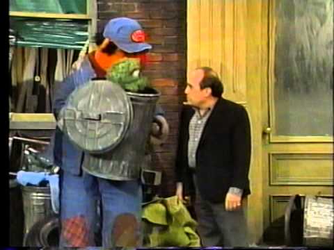 Download Classic Sesame Street Sad With Herry Sex Videos