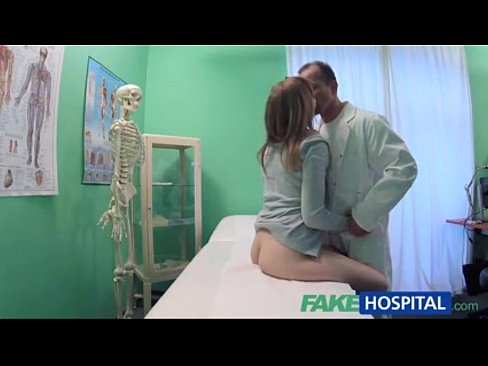 Download Free Fakehospital Doctor Creampies Sexy Tight Pussy Porn More Porn Video Download Mobile Porn