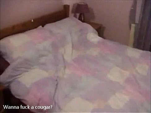 Download Free In Squeaky Bed With A Cougar Porn Video Download Mobile Porn