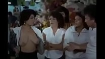 Download Free La Hermosa Angelica Chain Porn Video Xxx