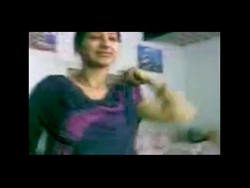 Download Free Punjabi Girl With Porn Video Download Mobile Porn