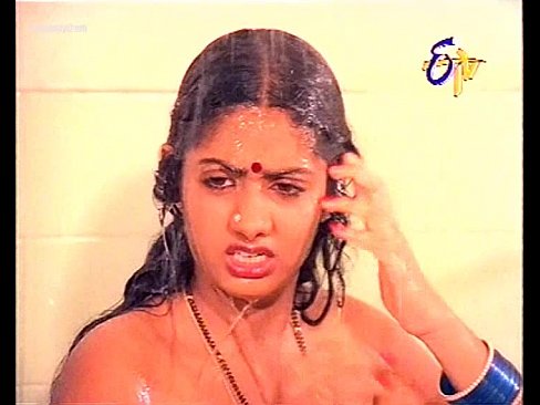 Download Free Sridevi Hot Telugu Movie Porn Video Download Mobile Porn