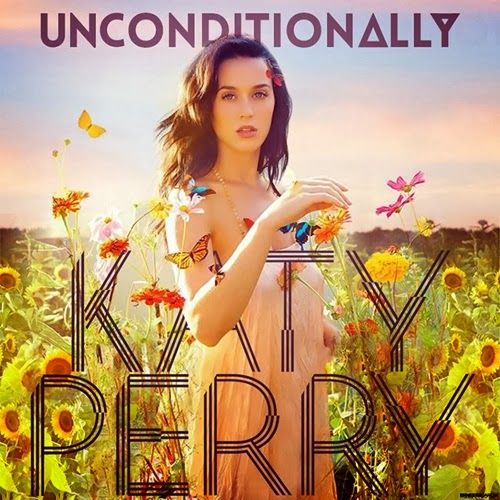 Download Katy Perry Video