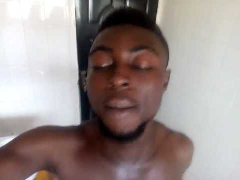 Download Nigerian Video Nigerian Porn Stars