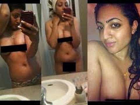 Download Radhika Apte Nude Viral Selfie Photos