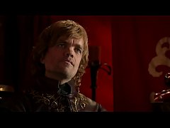 Download Video Game Of Thrones Shae Tyrion Sex Sibel Kekilli Xxx 2